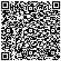 QR Code for bitcoin:bitcoin:bitcoin:bitcoin:bitcoin:bitcoin:bitcoin:bitcoin:bitcoin:bitcoin:bitcoin:bitcoin:bitcoin:bitcoin:bitcoin:bitcoin:bitcoin:dash:Xy2FtnYVc14FNECte2iQ2Da62AaUSV56ci