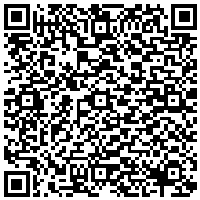 QR Code for bitcoin:bitcoin:bitcoin:bitcoin:bitcoin:bitcoin:bitcoin:bitcoin:bitcoin:bitcoin:bitcoin:bitcoin:bitcoin:bitcoin:bitcoin:bitcoin:bitcoin:dash:Xy2NDfNpNEsmuHT2xWCGr3uPnt4eFvWwtB