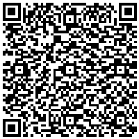 QR Code for bitcoin:bitcoin:bitcoin:bitcoin:bitcoin:bitcoin:bitcoin:bitcoin:bitcoin:bitcoin:bitcoin:bitcoin:bitcoin:bitcoin:bitcoin:bitcoin:bitcoin:dash:Xy2gayeeiwcYXsofCpiKwwFf7BMCbAGv1v