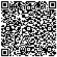 QR Code for bitcoin:bitcoin:bitcoin:bitcoin:bitcoin:bitcoin:bitcoin:bitcoin:bitcoin:bitcoin:bitcoin:bitcoin:bitcoin:bitcoin:bitcoin:bitcoin:bitcoin:dash:Xy2pjbzos1RcT8WSTdWBAeZJsaN3chynh1