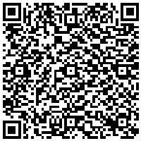 QR Code for bitcoin:bitcoin:bitcoin:bitcoin:bitcoin:bitcoin:bitcoin:bitcoin:bitcoin:bitcoin:bitcoin:bitcoin:bitcoin:bitcoin:bitcoin:bitcoin:bitcoin:dash:Xy2xo7Y6VsXxT3WbBzT8EgweMTNSTz75B4