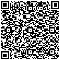 QR Code for bitcoin:bitcoin:bitcoin:bitcoin:bitcoin:bitcoin:bitcoin:bitcoin:bitcoin:bitcoin:bitcoin:bitcoin:bitcoin:bitcoin:bitcoin:bitcoin:bitcoin:dash:Xy344mBwFtbDbYc1932wXYTdkG8oAcxWzB