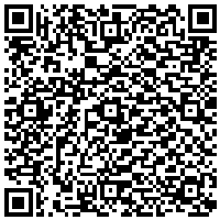 QR Code for bitcoin:bitcoin:bitcoin:bitcoin:bitcoin:bitcoin:bitcoin:bitcoin:bitcoin:bitcoin:bitcoin:bitcoin:bitcoin:bitcoin:bitcoin:bitcoin:bitcoin:dash:Xy3DfcReQchom7gEmvmV2Lc7gTpZ5QJaEB