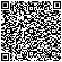 QR Code for bitcoin:bitcoin:bitcoin:bitcoin:bitcoin:bitcoin:bitcoin:bitcoin:bitcoin:bitcoin:bitcoin:bitcoin:bitcoin:bitcoin:bitcoin:bitcoin:bitcoin:dash:Xy3GAF5HNSRVcc1RHVhdNeHG2RuH7KZSyh