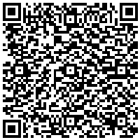 QR Code for bitcoin:bitcoin:bitcoin:bitcoin:bitcoin:bitcoin:bitcoin:bitcoin:bitcoin:bitcoin:bitcoin:bitcoin:bitcoin:bitcoin:bitcoin:bitcoin:bitcoin:dash:Xy3JBwDpbaWhDTVRjPvHPsjpd7ymDXq2sg