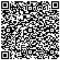 QR Code for bitcoin:bitcoin:bitcoin:bitcoin:bitcoin:bitcoin:bitcoin:bitcoin:bitcoin:bitcoin:bitcoin:bitcoin:bitcoin:bitcoin:bitcoin:bitcoin:bitcoin:dash:Xy3LqJsRLEa3AzFH4HAVwFP2CRckVRGuMk