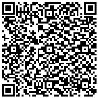 QR Code for bitcoin:bitcoin:bitcoin:bitcoin:bitcoin:bitcoin:bitcoin:bitcoin:bitcoin:bitcoin:bitcoin:bitcoin:bitcoin:bitcoin:bitcoin:bitcoin:bitcoin:dash:Xy3PvaYTY4YrhdHn8pPeSdxDoMBTQ9FMDf