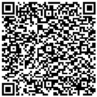 QR Code for bitcoin:bitcoin:bitcoin:bitcoin:bitcoin:bitcoin:bitcoin:bitcoin:bitcoin:bitcoin:bitcoin:bitcoin:bitcoin:bitcoin:bitcoin:bitcoin:bitcoin:dash:Xy3XLGrraEvf613LK6B3Xf8MkFiLUeZXVZ