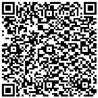 QR Code for bitcoin:bitcoin:bitcoin:bitcoin:bitcoin:bitcoin:bitcoin:bitcoin:bitcoin:bitcoin:bitcoin:bitcoin:bitcoin:bitcoin:bitcoin:bitcoin:bitcoin:dash:Xy3cWDY4KFbBMaKVCUBbiyakHDFB7UqSQX