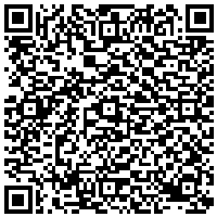QR Code for bitcoin:bitcoin:bitcoin:bitcoin:bitcoin:bitcoin:bitcoin:bitcoin:bitcoin:bitcoin:bitcoin:bitcoin:bitcoin:bitcoin:bitcoin:bitcoin:bitcoin:dash:Xy3o7WUsTb6Sm8XTaJz2FqLLJgcXKsjoCv