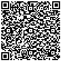 QR Code for bitcoin:bitcoin:bitcoin:bitcoin:bitcoin:bitcoin:bitcoin:bitcoin:bitcoin:bitcoin:bitcoin:bitcoin:bitcoin:bitcoin:bitcoin:bitcoin:bitcoin:dash:Xy42JGVVuu8b6dGH87BPRi2SetfSSDumQg