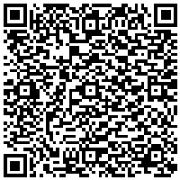 QR Code for bitcoin:bitcoin:bitcoin:bitcoin:bitcoin:bitcoin:bitcoin:bitcoin:bitcoin:bitcoin:bitcoin:bitcoin:bitcoin:bitcoin:bitcoin:bitcoin:bitcoin:dash:Xy46o7bELStDxtfWog141BSWngJ7bwG63v