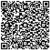 QR Code for bitcoin:bitcoin:bitcoin:bitcoin:bitcoin:bitcoin:bitcoin:bitcoin:bitcoin:bitcoin:bitcoin:bitcoin:bitcoin:bitcoin:bitcoin:bitcoin:bitcoin:dash:Xy4asR17sjBCsovEdDFJbgcKcc5B3rdPr1