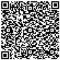 QR Code for bitcoin:bitcoin:bitcoin:bitcoin:bitcoin:bitcoin:bitcoin:bitcoin:bitcoin:bitcoin:bitcoin:bitcoin:bitcoin:bitcoin:bitcoin:bitcoin:bitcoin:dash:Xy4jgdwDG3o7zJWiDpcwn4kqS1kQL6U4mD