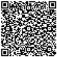 QR Code for bitcoin:bitcoin:bitcoin:bitcoin:bitcoin:bitcoin:bitcoin:bitcoin:bitcoin:bitcoin:bitcoin:bitcoin:bitcoin:bitcoin:bitcoin:bitcoin:bitcoin:dash:Xy4nrxJiSknaZvkrc9Ma4ohsvRsKWhtEWV