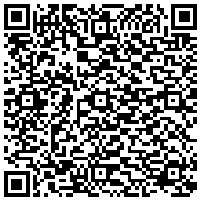 QR Code for bitcoin:bitcoin:bitcoin:bitcoin:bitcoin:bitcoin:bitcoin:bitcoin:bitcoin:bitcoin:bitcoin:bitcoin:bitcoin:bitcoin:bitcoin:bitcoin:bitcoin:dash:Xy5F2Az2uBr8XFbU2PCxeC9sSLeEBScras