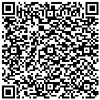 QR Code for bitcoin:bitcoin:bitcoin:bitcoin:bitcoin:bitcoin:bitcoin:bitcoin:bitcoin:bitcoin:bitcoin:bitcoin:bitcoin:bitcoin:bitcoin:bitcoin:bitcoin:dash:Xy5GVs3cPHFxpH8aNHmgopbSPVG4yNbQWF