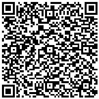 QR Code for bitcoin:bitcoin:bitcoin:bitcoin:bitcoin:bitcoin:bitcoin:bitcoin:bitcoin:bitcoin:bitcoin:bitcoin:bitcoin:bitcoin:bitcoin:bitcoin:bitcoin:dash:Xy5Gs7P4MMXM4SgS35ejg25AFeACfsmPLH