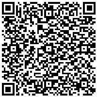 QR Code for bitcoin:bitcoin:bitcoin:bitcoin:bitcoin:bitcoin:bitcoin:bitcoin:bitcoin:bitcoin:bitcoin:bitcoin:bitcoin:bitcoin:bitcoin:bitcoin:bitcoin:dash:Xy5LRujFQDU1o2LR3iCWA8fe6fvxa3jitU