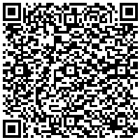 QR Code for bitcoin:bitcoin:bitcoin:bitcoin:bitcoin:bitcoin:bitcoin:bitcoin:bitcoin:bitcoin:bitcoin:bitcoin:bitcoin:bitcoin:bitcoin:bitcoin:bitcoin:dash:Xy5VMXdCS8w2MsFpQp891fhVnF9LdMg9B2