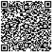 QR Code for bitcoin:bitcoin:bitcoin:bitcoin:bitcoin:bitcoin:bitcoin:bitcoin:bitcoin:bitcoin:bitcoin:bitcoin:bitcoin:bitcoin:bitcoin:bitcoin:bitcoin:dash:Xy62UdP1no7eUojkRtDPF3tHdWHcRZQJ7f