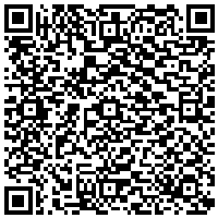 QR Code for bitcoin:bitcoin:bitcoin:bitcoin:bitcoin:bitcoin:bitcoin:bitcoin:bitcoin:bitcoin:bitcoin:bitcoin:bitcoin:bitcoin:bitcoin:bitcoin:bitcoin:dash:Xy6NEWDjGFDGZMs1ix2RgxjdX3MTS2dLNs
