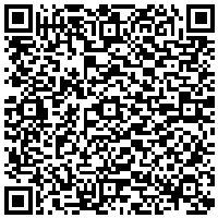 QR Code for bitcoin:bitcoin:bitcoin:bitcoin:bitcoin:bitcoin:bitcoin:bitcoin:bitcoin:bitcoin:bitcoin:bitcoin:bitcoin:bitcoin:bitcoin:bitcoin:bitcoin:dash:Xy6Tu3EEJQSHbStPLdNLPFyZXHfZLoFWf4