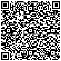 QR Code for bitcoin:bitcoin:bitcoin:bitcoin:bitcoin:bitcoin:bitcoin:bitcoin:bitcoin:bitcoin:bitcoin:bitcoin:bitcoin:bitcoin:bitcoin:bitcoin:bitcoin:dash:Xy6Wa9pg9JS9NbCe7aE33bAPWBW4f56Vde