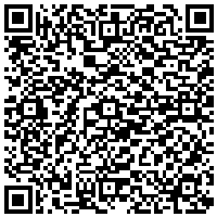 QR Code for bitcoin:bitcoin:bitcoin:bitcoin:bitcoin:bitcoin:bitcoin:bitcoin:bitcoin:bitcoin:bitcoin:bitcoin:bitcoin:bitcoin:bitcoin:bitcoin:bitcoin:dash:Xy6X7RUKNMSVgYmEGTj844earo735JDtKX