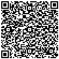 QR Code for bitcoin:bitcoin:bitcoin:bitcoin:bitcoin:bitcoin:bitcoin:bitcoin:bitcoin:bitcoin:bitcoin:bitcoin:bitcoin:bitcoin:bitcoin:bitcoin:bitcoin:dash:Xy71rPWepj2fumv6HJXDNZdm8WuoXkrPy2