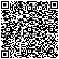 QR Code for bitcoin:bitcoin:bitcoin:bitcoin:bitcoin:bitcoin:bitcoin:bitcoin:bitcoin:bitcoin:bitcoin:bitcoin:bitcoin:bitcoin:bitcoin:bitcoin:bitcoin:dash:Xy7XcUCSFcPYQx8NYonTQJSjZGoi64Kmit