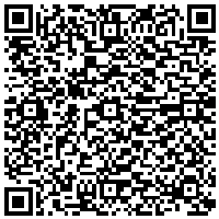 QR Code for bitcoin:bitcoin:bitcoin:bitcoin:bitcoin:bitcoin:bitcoin:bitcoin:bitcoin:bitcoin:bitcoin:bitcoin:bitcoin:bitcoin:bitcoin:bitcoin:bitcoin:dash:Xy7cSugpd1CibXFMLDBMfRS8DjfGoB6KRB