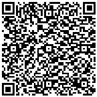 QR Code for bitcoin:bitcoin:bitcoin:bitcoin:bitcoin:bitcoin:bitcoin:bitcoin:bitcoin:bitcoin:bitcoin:bitcoin:bitcoin:bitcoin:bitcoin:bitcoin:bitcoin:dash:Xy7xy4EJeSCQ4eSrgkQTrxfYFfeuurARXm