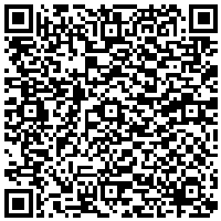 QR Code for bitcoin:bitcoin:bitcoin:bitcoin:bitcoin:bitcoin:bitcoin:bitcoin:bitcoin:bitcoin:bitcoin:bitcoin:bitcoin:bitcoin:bitcoin:bitcoin:bitcoin:dash:Xy7zP1AexWv3aYNkL5GLXVJSXNE4raLSVz