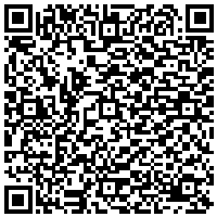 QR Code for bitcoin:bitcoin:bitcoin:bitcoin:bitcoin:bitcoin:bitcoin:bitcoin:bitcoin:bitcoin:bitcoin:bitcoin:bitcoin:bitcoin:bitcoin:bitcoin:bitcoin:dash:Xy834DXR2PDQ45JVSf4JfQPHJ8FJ3FnVBW