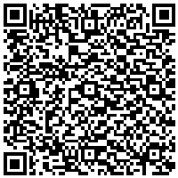 QR Code for bitcoin:bitcoin:bitcoin:bitcoin:bitcoin:bitcoin:bitcoin:bitcoin:bitcoin:bitcoin:bitcoin:bitcoin:bitcoin:bitcoin:bitcoin:bitcoin:bitcoin:dash:Xy8AZdzAkEZk48464moitkM7KoJSiGA2Pk