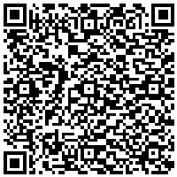 QR Code for bitcoin:bitcoin:bitcoin:bitcoin:bitcoin:bitcoin:bitcoin:bitcoin:bitcoin:bitcoin:bitcoin:bitcoin:bitcoin:bitcoin:bitcoin:bitcoin:bitcoin:dash:Xy8KYU6ABKSsNLnuwG7xpFU5mofzxEo7kR