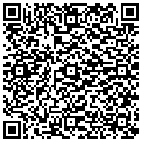 QR Code for bitcoin:bitcoin:bitcoin:bitcoin:bitcoin:bitcoin:bitcoin:bitcoin:bitcoin:bitcoin:bitcoin:bitcoin:bitcoin:bitcoin:bitcoin:bitcoin:bitcoin:dash:Xy8MUaUT4fSkvtg5mrpgWXUGSN98xqKKsH