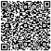 QR Code for bitcoin:bitcoin:bitcoin:bitcoin:bitcoin:bitcoin:bitcoin:bitcoin:bitcoin:bitcoin:bitcoin:bitcoin:bitcoin:bitcoin:bitcoin:bitcoin:bitcoin:dash:Xy8Ue53nn6FASAC8J7pB2hu5si1UVJp2wB