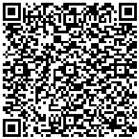 QR Code for bitcoin:bitcoin:bitcoin:bitcoin:bitcoin:bitcoin:bitcoin:bitcoin:bitcoin:bitcoin:bitcoin:bitcoin:bitcoin:bitcoin:bitcoin:bitcoin:bitcoin:dash:Xy8ZstgLWhvShV4NkM2oAAUr3REpiT3Mod