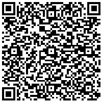 QR Code for bitcoin:bitcoin:bitcoin:bitcoin:bitcoin:bitcoin:bitcoin:bitcoin:bitcoin:bitcoin:bitcoin:bitcoin:bitcoin:bitcoin:bitcoin:bitcoin:bitcoin:dash:Xy8uTAFmWVireGnMtmVcVTQAWZcokNHk37