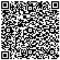 QR Code for bitcoin:bitcoin:bitcoin:bitcoin:bitcoin:bitcoin:bitcoin:bitcoin:bitcoin:bitcoin:bitcoin:bitcoin:bitcoin:bitcoin:bitcoin:bitcoin:bitcoin:dash:Xy8wXTJ93uJfVi59YBm8LePyJXYRhLqvwt