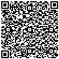 QR Code for bitcoin:bitcoin:bitcoin:bitcoin:bitcoin:bitcoin:bitcoin:bitcoin:bitcoin:bitcoin:bitcoin:bitcoin:bitcoin:bitcoin:bitcoin:bitcoin:bitcoin:dash:Xy93bBrpcyMkttGfCPMaBHhDaRW162JT4q