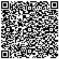 QR Code for bitcoin:bitcoin:bitcoin:bitcoin:bitcoin:bitcoin:bitcoin:bitcoin:bitcoin:bitcoin:bitcoin:bitcoin:bitcoin:bitcoin:bitcoin:bitcoin:bitcoin:dash:Xy9PsWmfwpWvcSim6rbdoXqdABJCsSV1Wx