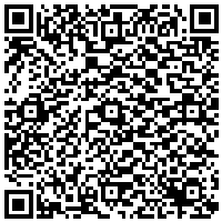 QR Code for bitcoin:bitcoin:bitcoin:bitcoin:bitcoin:bitcoin:bitcoin:bitcoin:bitcoin:bitcoin:bitcoin:bitcoin:bitcoin:bitcoin:bitcoin:bitcoin:bitcoin:dash:XyADbPFXyWuPxgPEvLEb9CykA4a8toxyAj