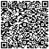 QR Code for bitcoin:bitcoin:bitcoin:bitcoin:bitcoin:bitcoin:bitcoin:bitcoin:bitcoin:bitcoin:bitcoin:bitcoin:bitcoin:bitcoin:bitcoin:bitcoin:bitcoin:dash:XyAfVaaf9k4cC8Mz2HB2NJaiZGSB3UQVLk