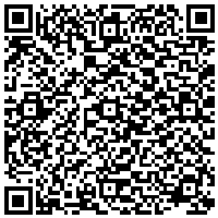 QR Code for bitcoin:bitcoin:bitcoin:bitcoin:bitcoin:bitcoin:bitcoin:bitcoin:bitcoin:bitcoin:bitcoin:bitcoin:bitcoin:bitcoin:bitcoin:bitcoin:bitcoin:dash:XyAjUoRphpugT2nxPmf2MgcP3oiAPAcD1N