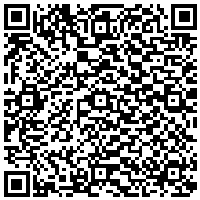 QR Code for bitcoin:bitcoin:bitcoin:bitcoin:bitcoin:bitcoin:bitcoin:bitcoin:bitcoin:bitcoin:bitcoin:bitcoin:bitcoin:bitcoin:bitcoin:bitcoin:bitcoin:dash:XyAsHasv2vXdiMiyCmeApMoCmKQeKLtm3m
