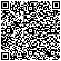 QR Code for bitcoin:bitcoin:bitcoin:bitcoin:bitcoin:bitcoin:bitcoin:bitcoin:bitcoin:bitcoin:bitcoin:bitcoin:bitcoin:bitcoin:bitcoin:bitcoin:bitcoin:dash:XyAtTdripdwV6sXRPRS9GDekvBTPrfzKTb