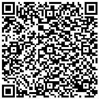 QR Code for bitcoin:bitcoin:bitcoin:bitcoin:bitcoin:bitcoin:bitcoin:bitcoin:bitcoin:bitcoin:bitcoin:bitcoin:bitcoin:bitcoin:bitcoin:bitcoin:bitcoin:dash:XyAuoKsoU44DsGZMp6bT6kroFSFuMKfHJM